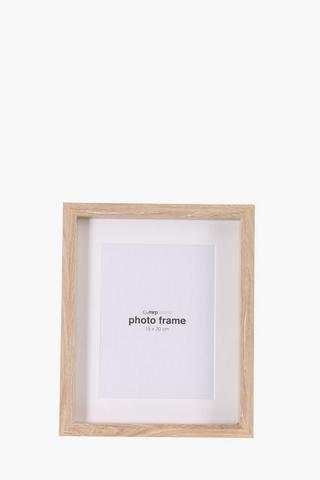 Gallery Frame, 15x20cm