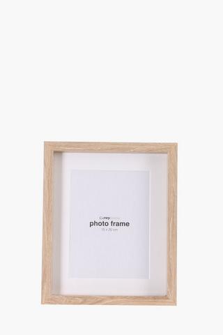 Gallery Frame, 15x20cm