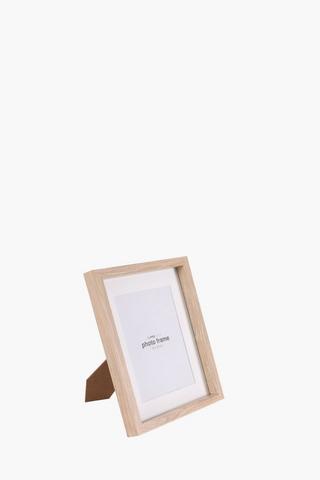 Gallery Frame, 15x20cm