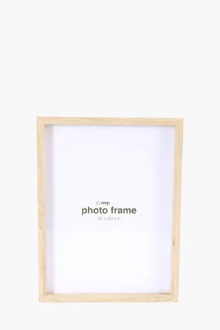 Gallery Frame, 20x30cm