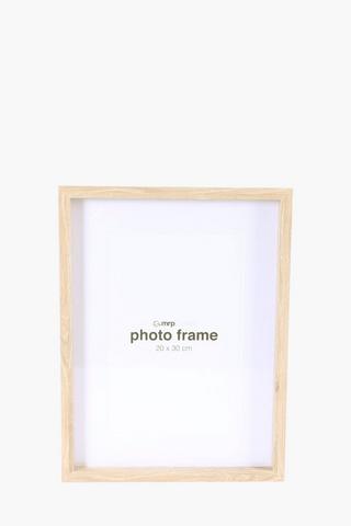 Gallery Frame, 20x30cm