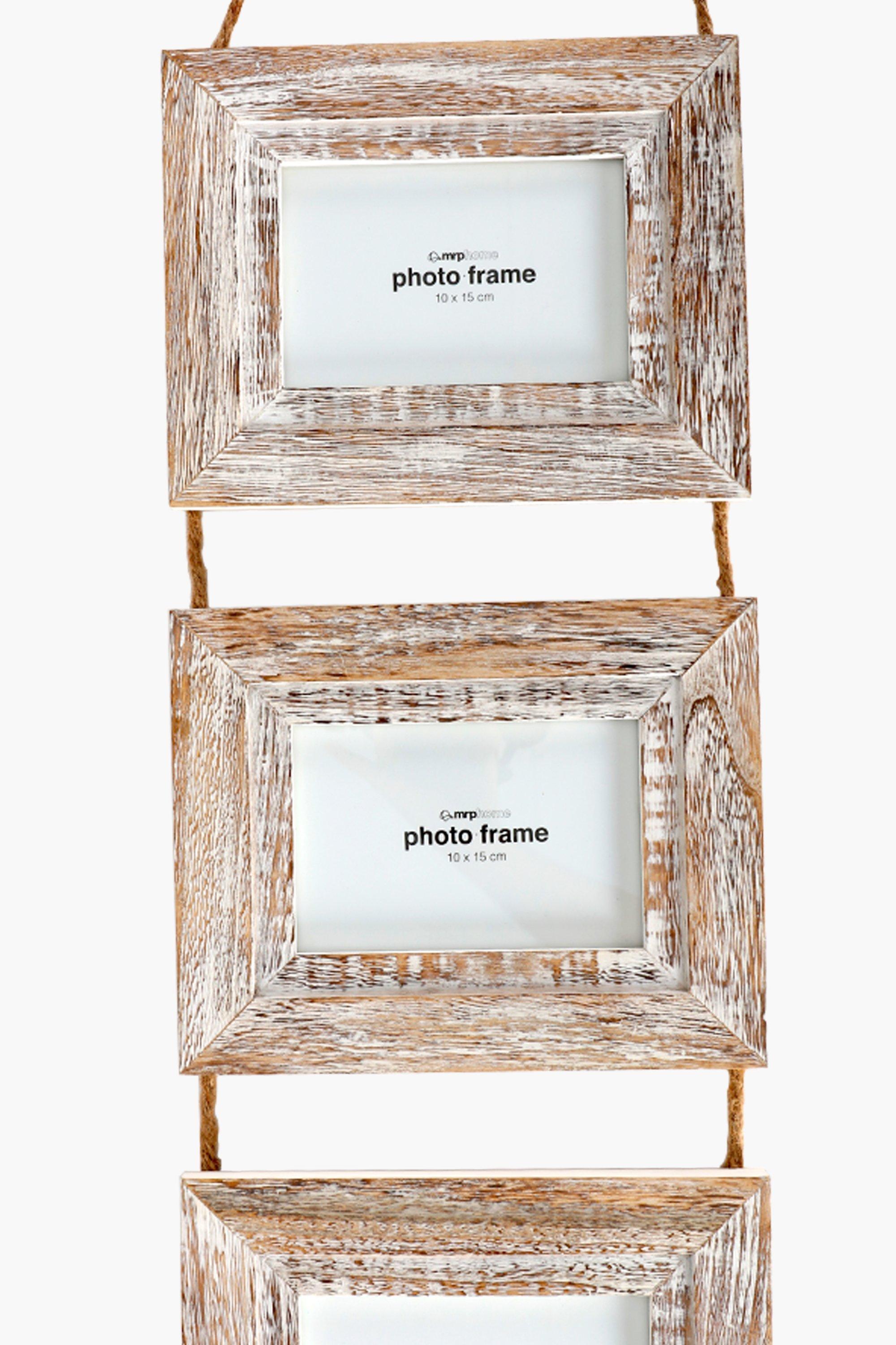 Photo frames at store mr price home