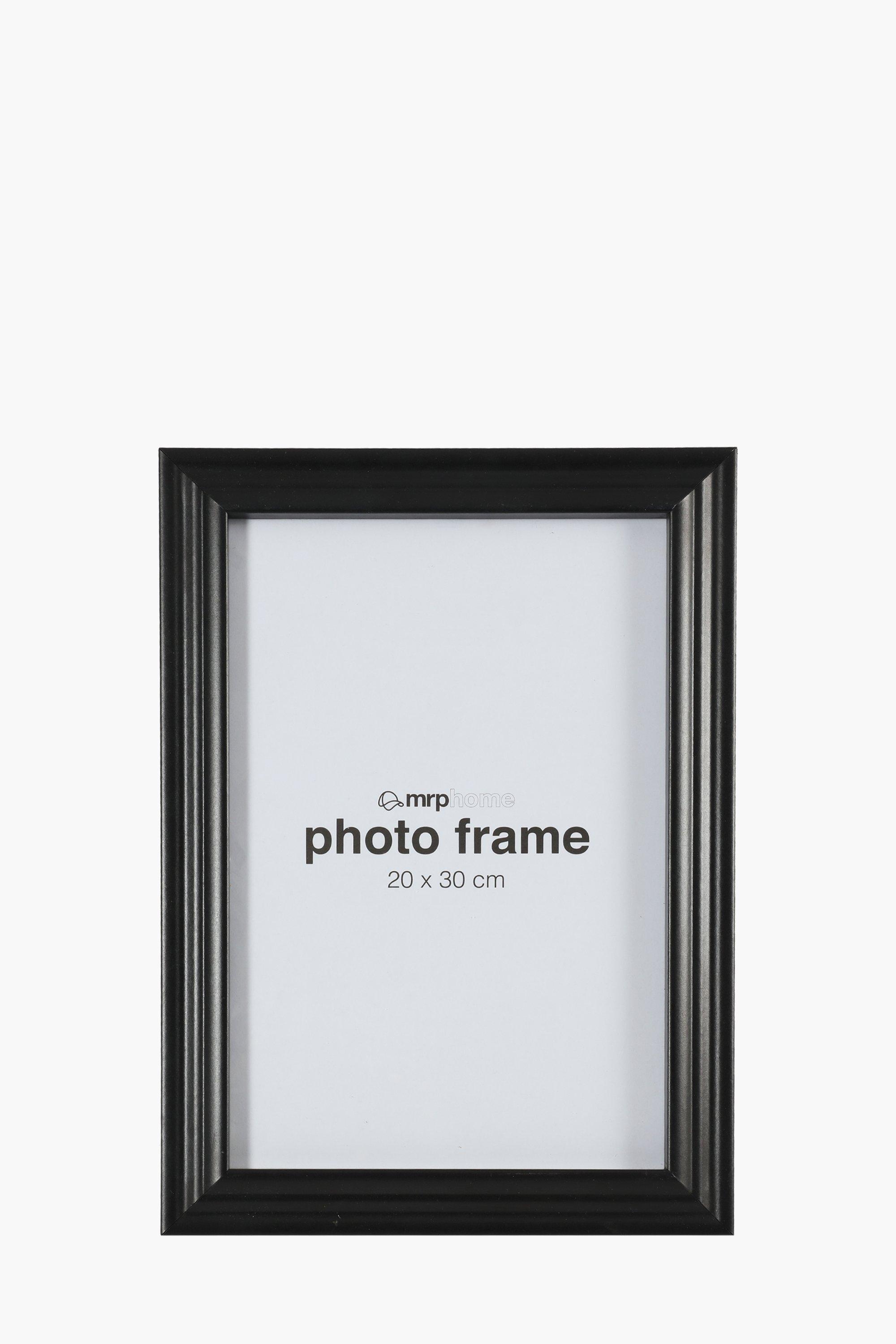 20x30cm frame deals