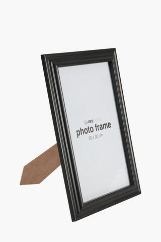 Classic Frame, 20x30cm