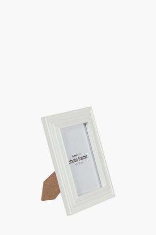 Classic Frame, 10x15cm