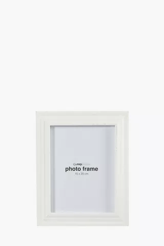 Classic Frame, 15x20cm