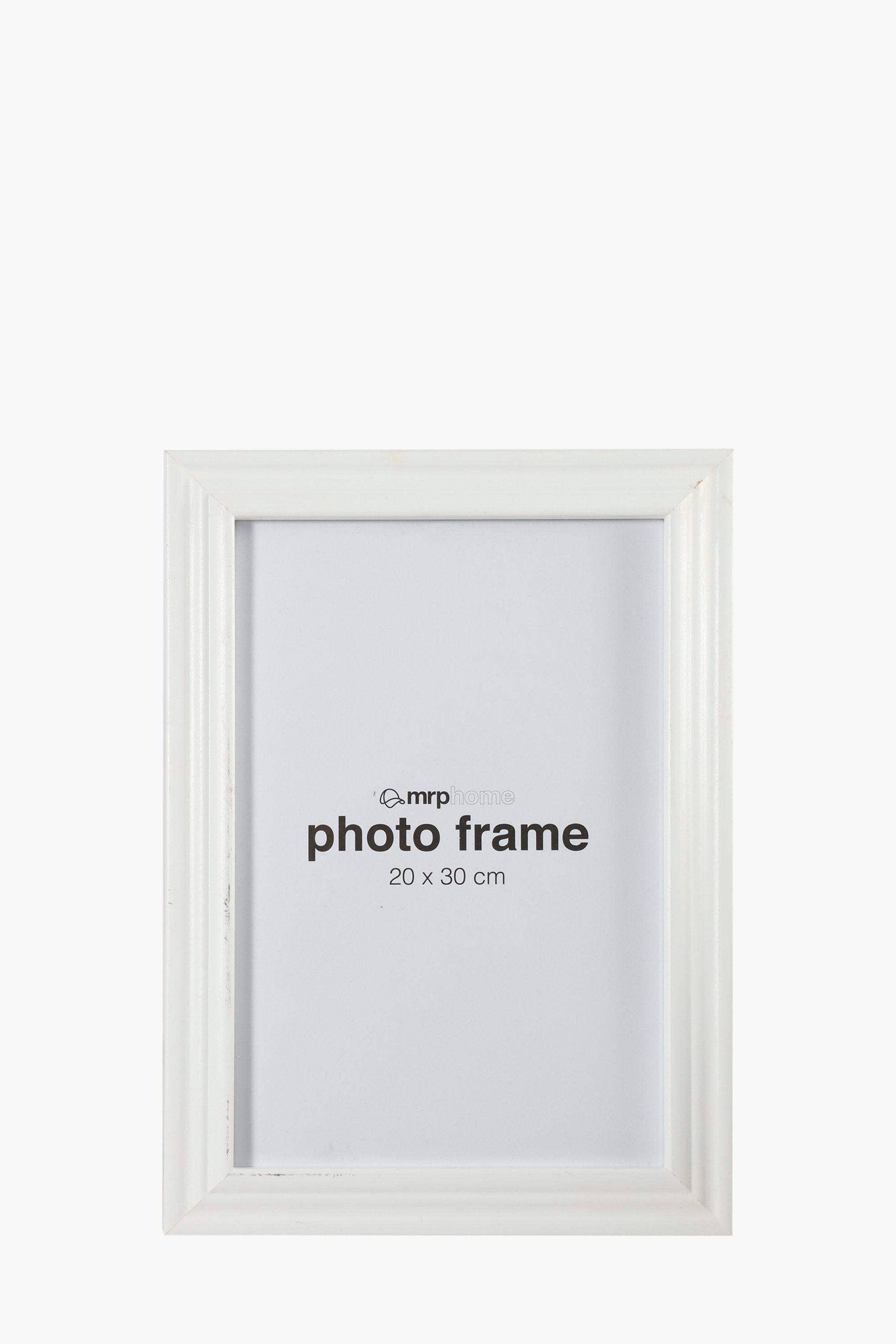 Classic Frame, 20x30cm