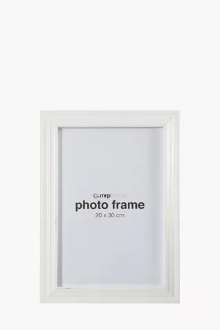 Classic Frame, 20x30cm