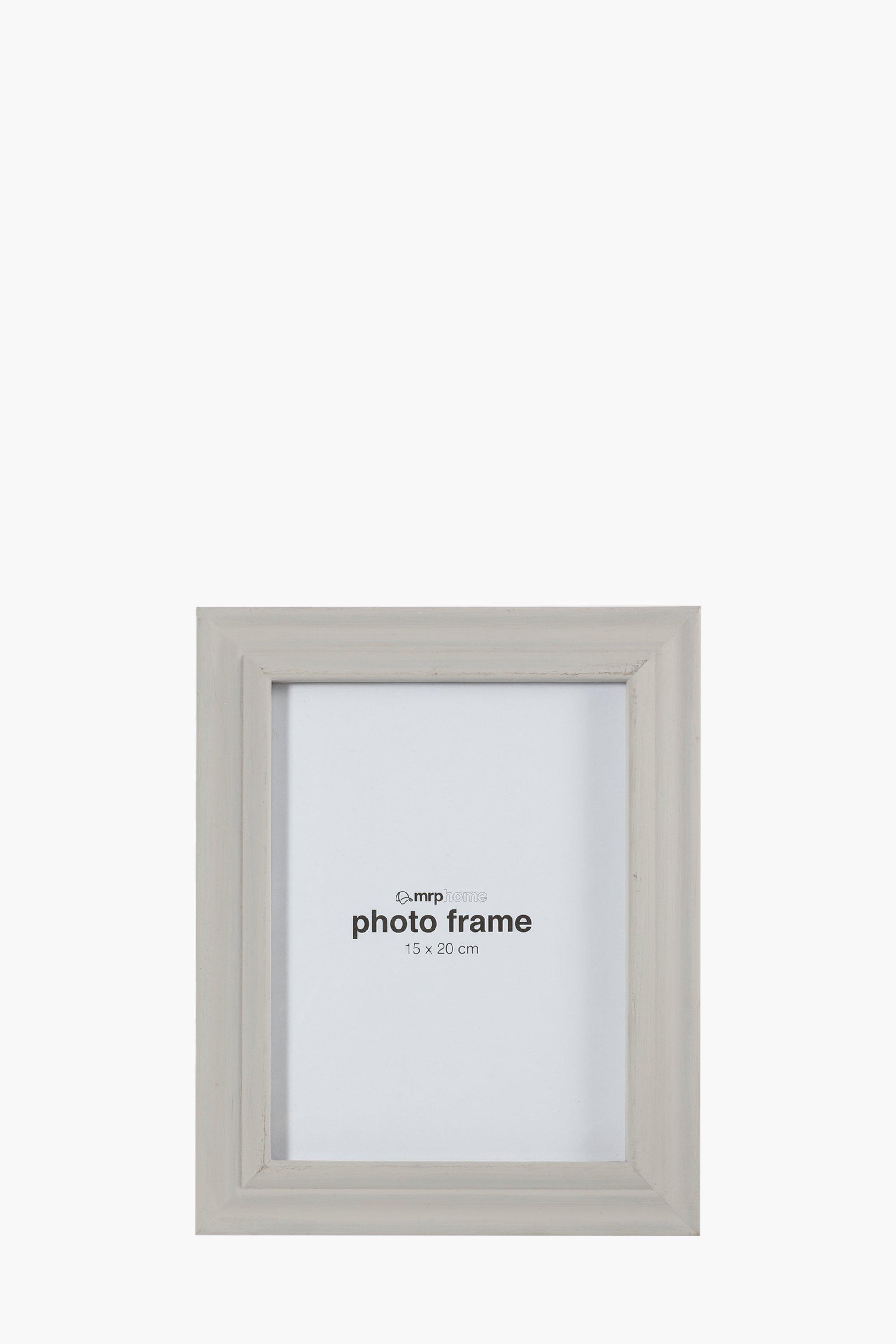 Classic Frame, 15x20cm