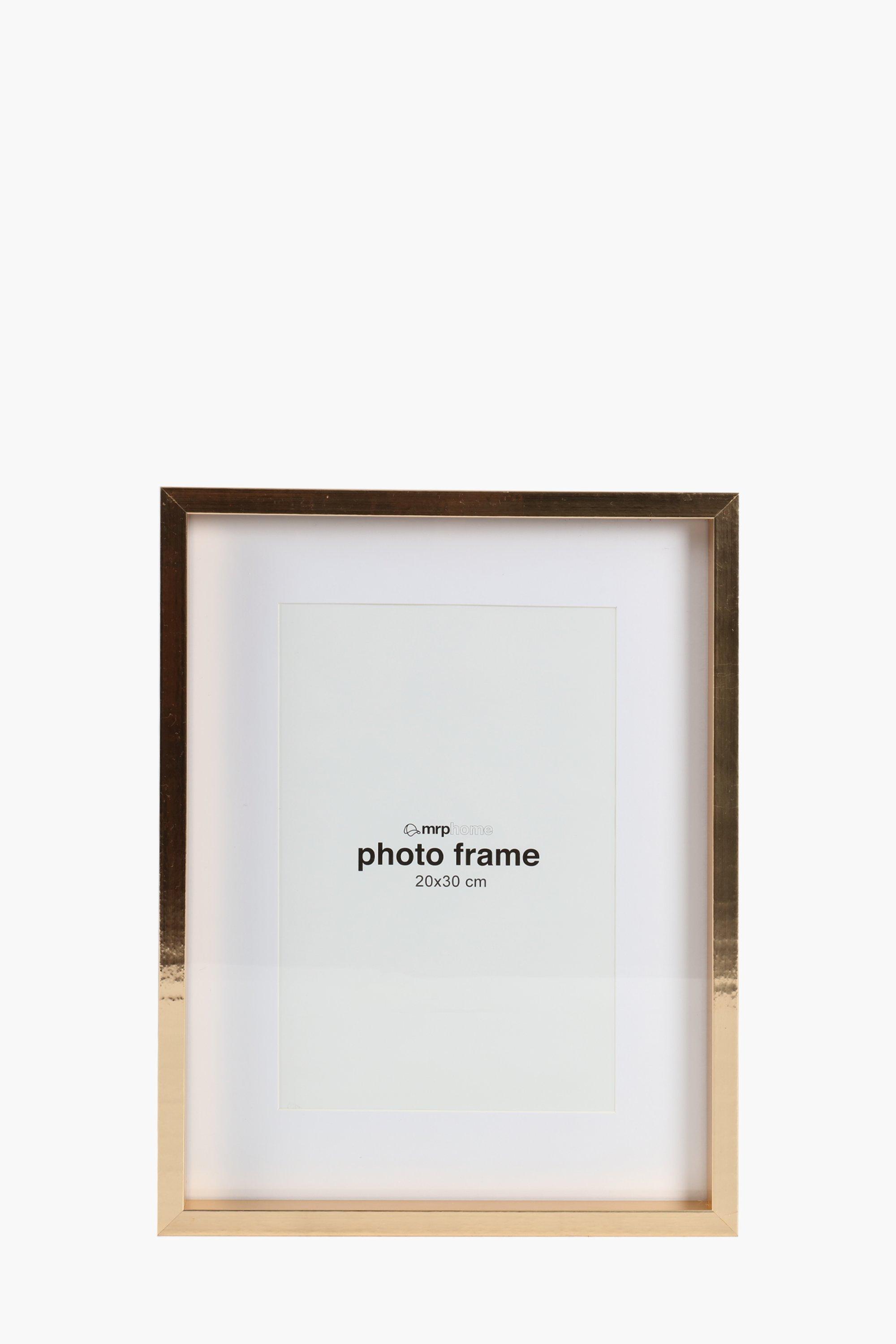 Gallery Frame, 20x30cm