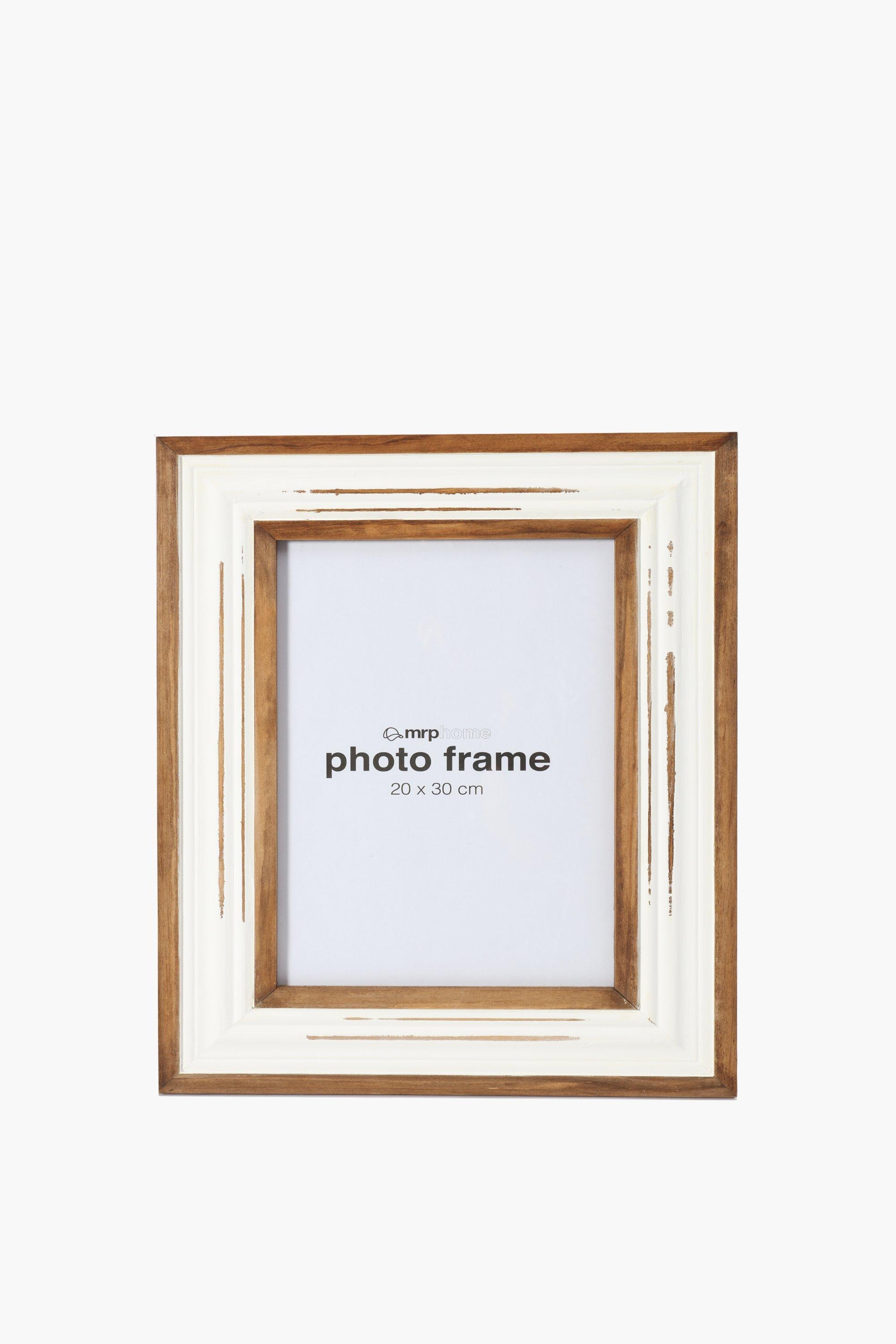 Photo frames at mr shop price home