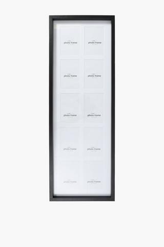 Gallery 10 Picture Multi Frame