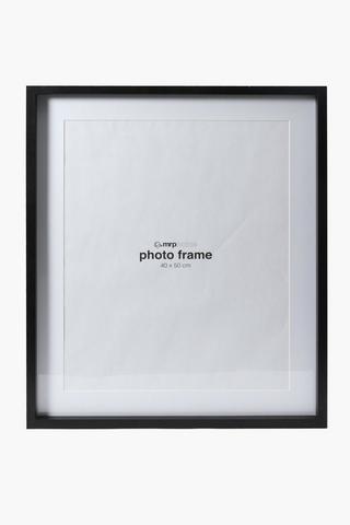 Gallery Frame, 40x50cm