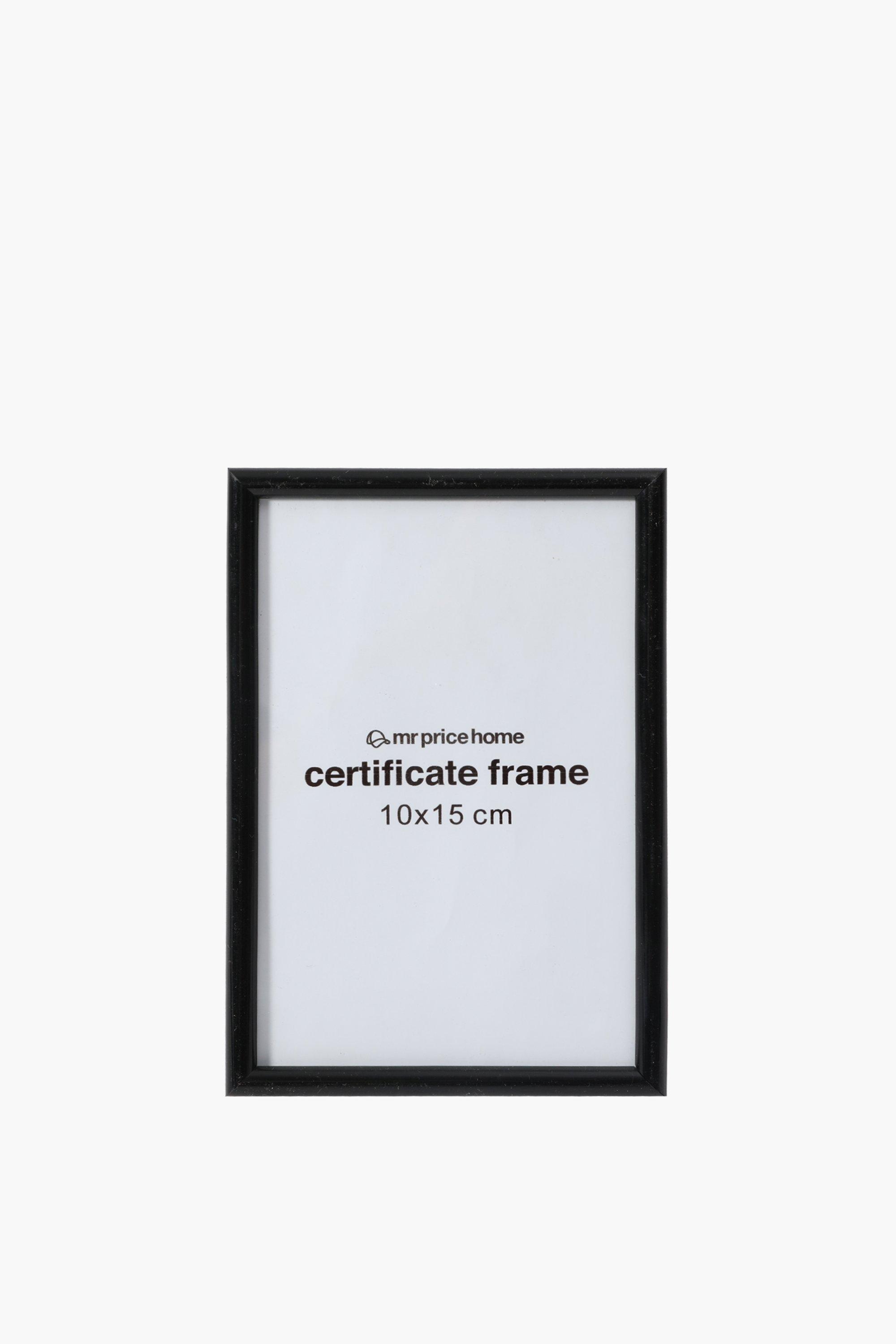 certificate-frame-10x15cm