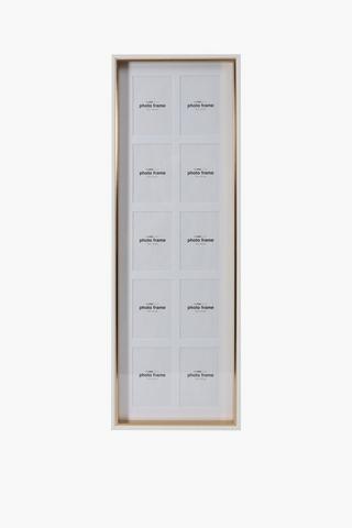 Gallery Multi-photo Frame