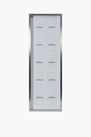 Gallery Multi-photo Frame
