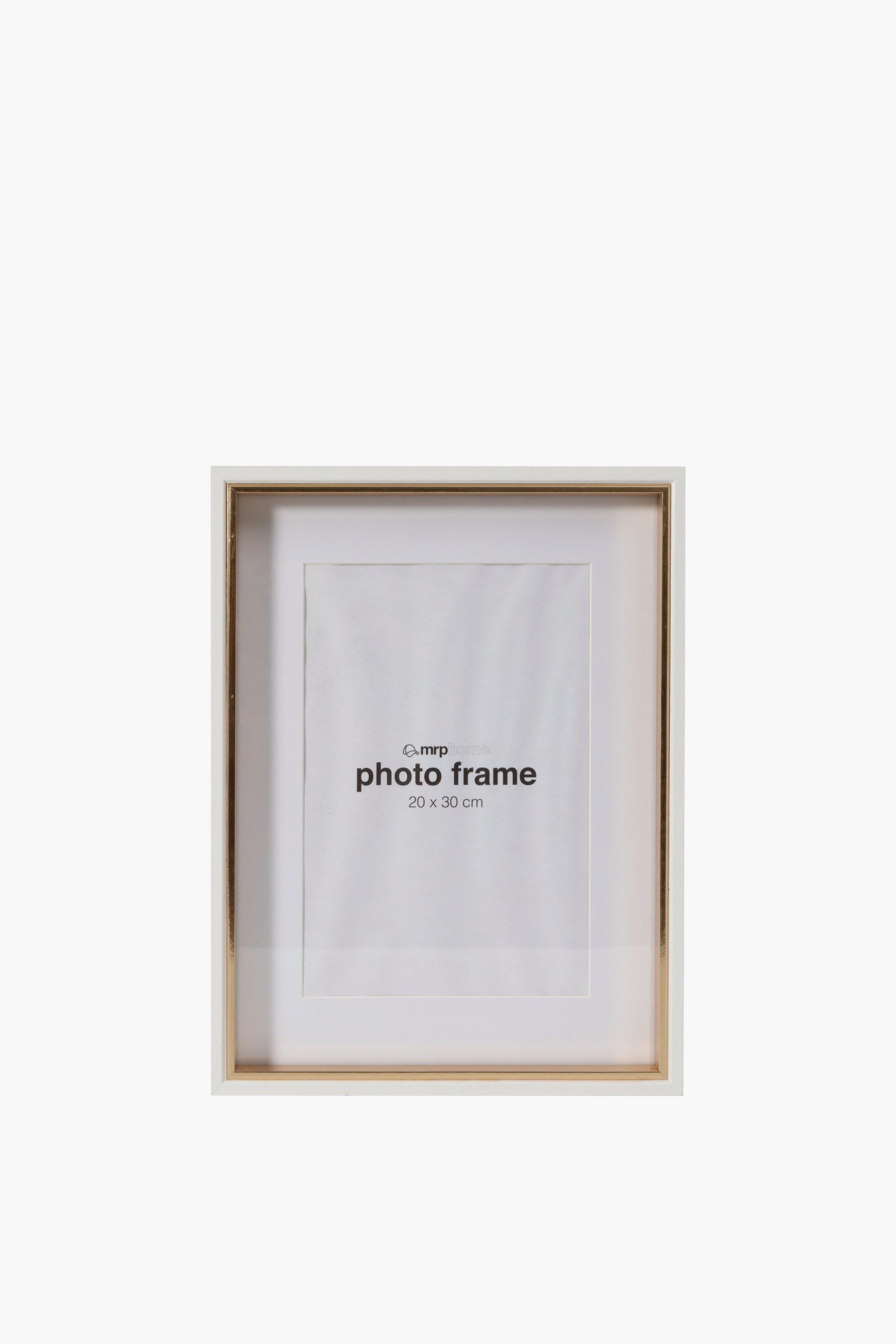 gallery-frame-20x30cm