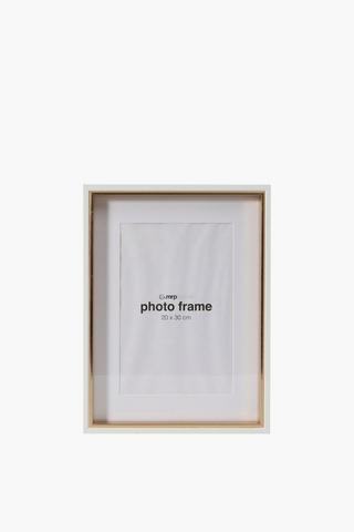 Gallery Frame, 20x30cm
