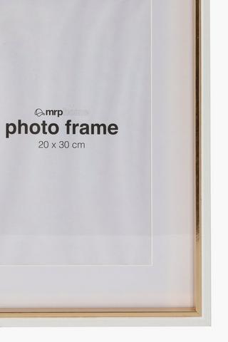 Gallery Frame, 20x30cm