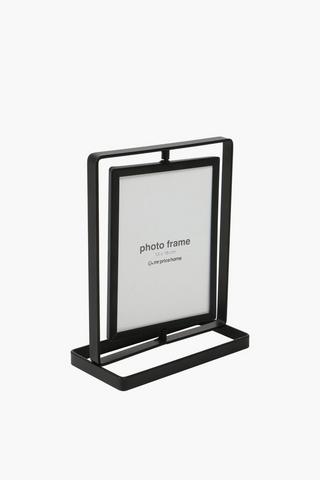 Urban Swivel Frame 15x20cm