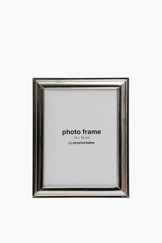 Aluminium Classic Frame 15x20cm
