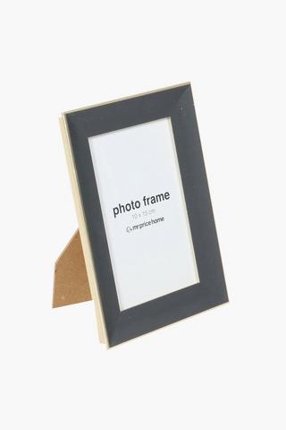 Dane Urban Frame 15x20cm