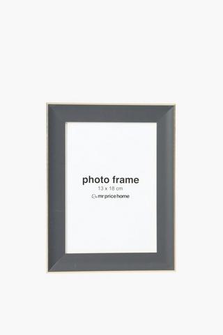 Dane Urban Frame 13x18cm
