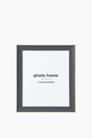 Dane Urban Frame 20x25cm