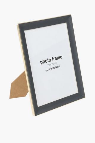 Dane Urban Frame 20x25cm