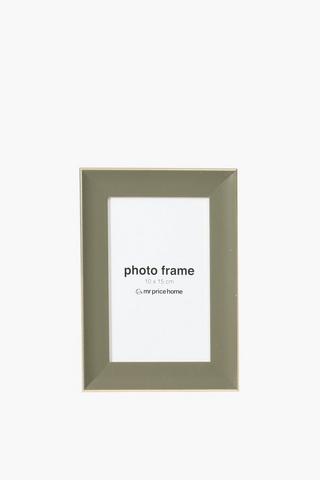 Dane Urban Frame 15x20cm