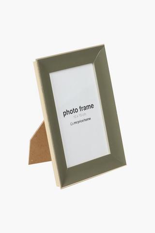 Dane Urban Frame 15x20cm