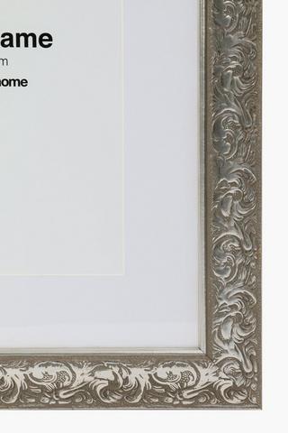 Ornate Classic Frame 20x30cm