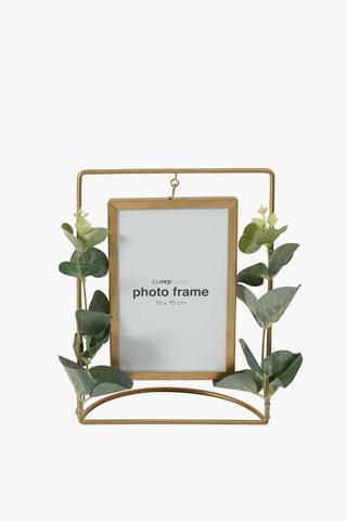 Penny Gum Frame 10x15cm