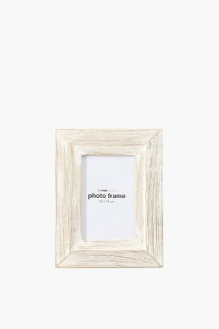 Neo Pine Frame 10x15cm