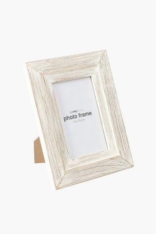 Neo Pine Frame 10x15cm