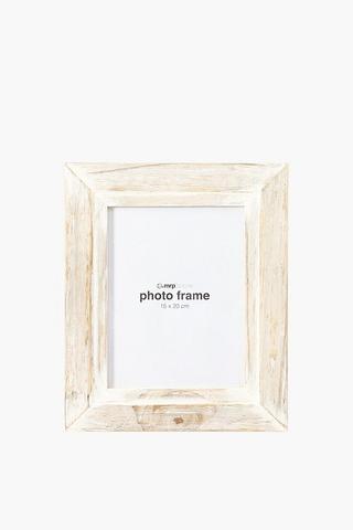 Neo Pine Frame 15x20cm