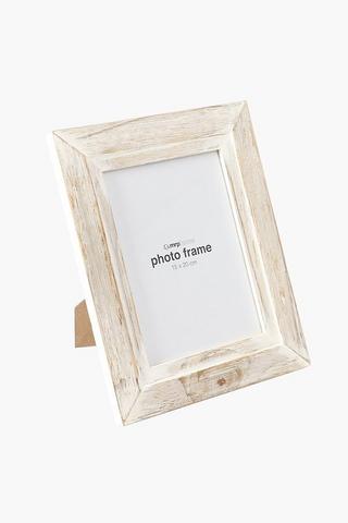 Neo Pine Frame 15x20cm