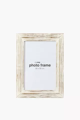 Neo Pine Frame, 20x30cm