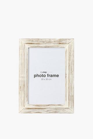 Neo Pine Frame, 20x30cm