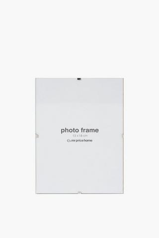 Block Mount Frame 13x18cm