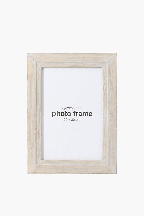 Neo Pine Frame 20x30cm