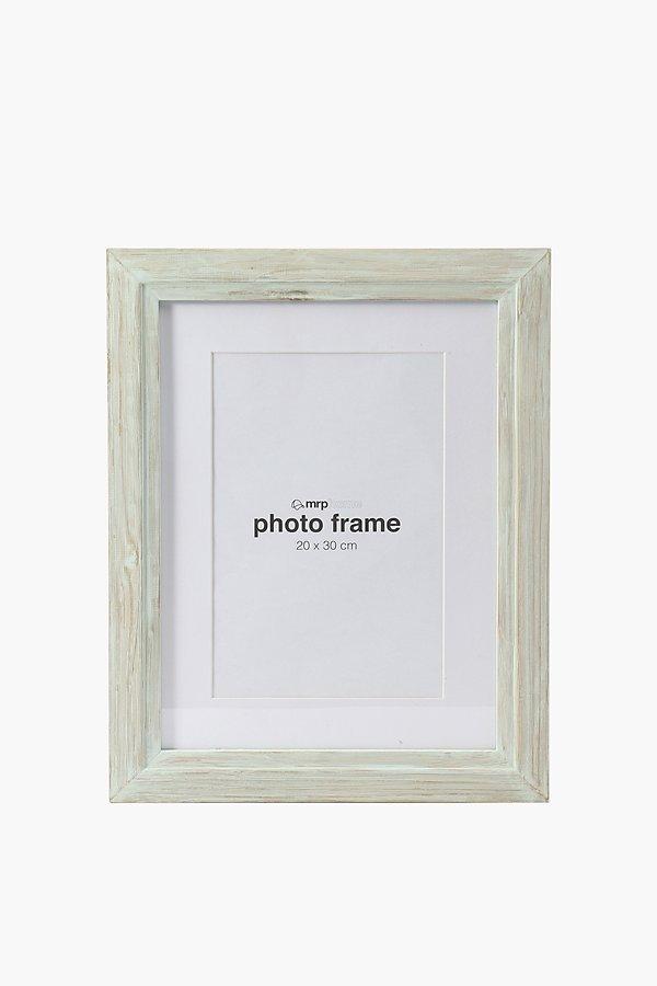 Neo Pine Frame 30x40cm
