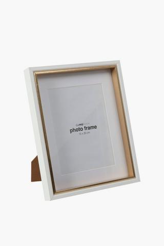 Gallery Frame, 15x20cm