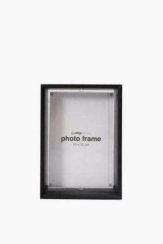 Photo frames at mr deals price home