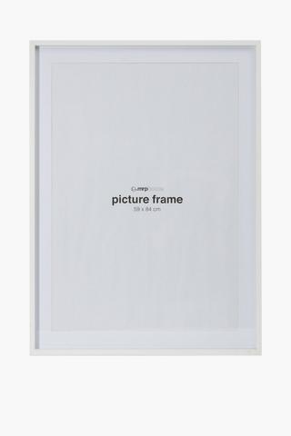 Gallery Poster Frame, A1