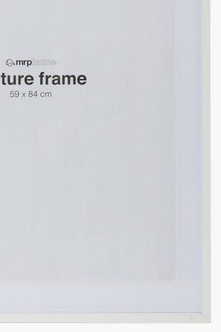 Gallery Poster Frame, A1