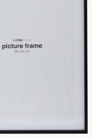 Gallery A1 Poster Frame