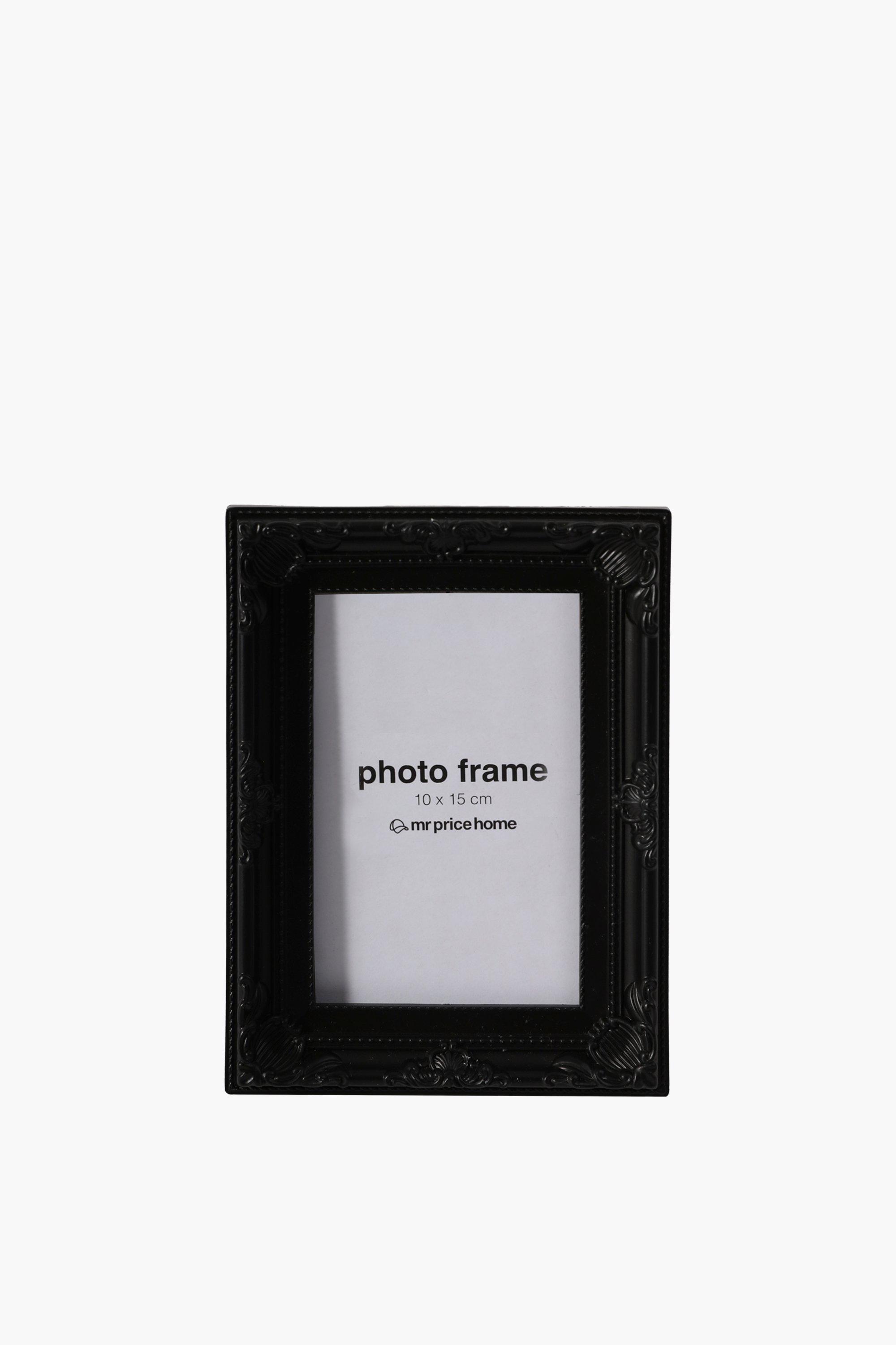 Emily Classic Frame, 10x15cm