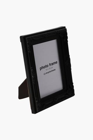 Emily Classic Frame, 10x15cm