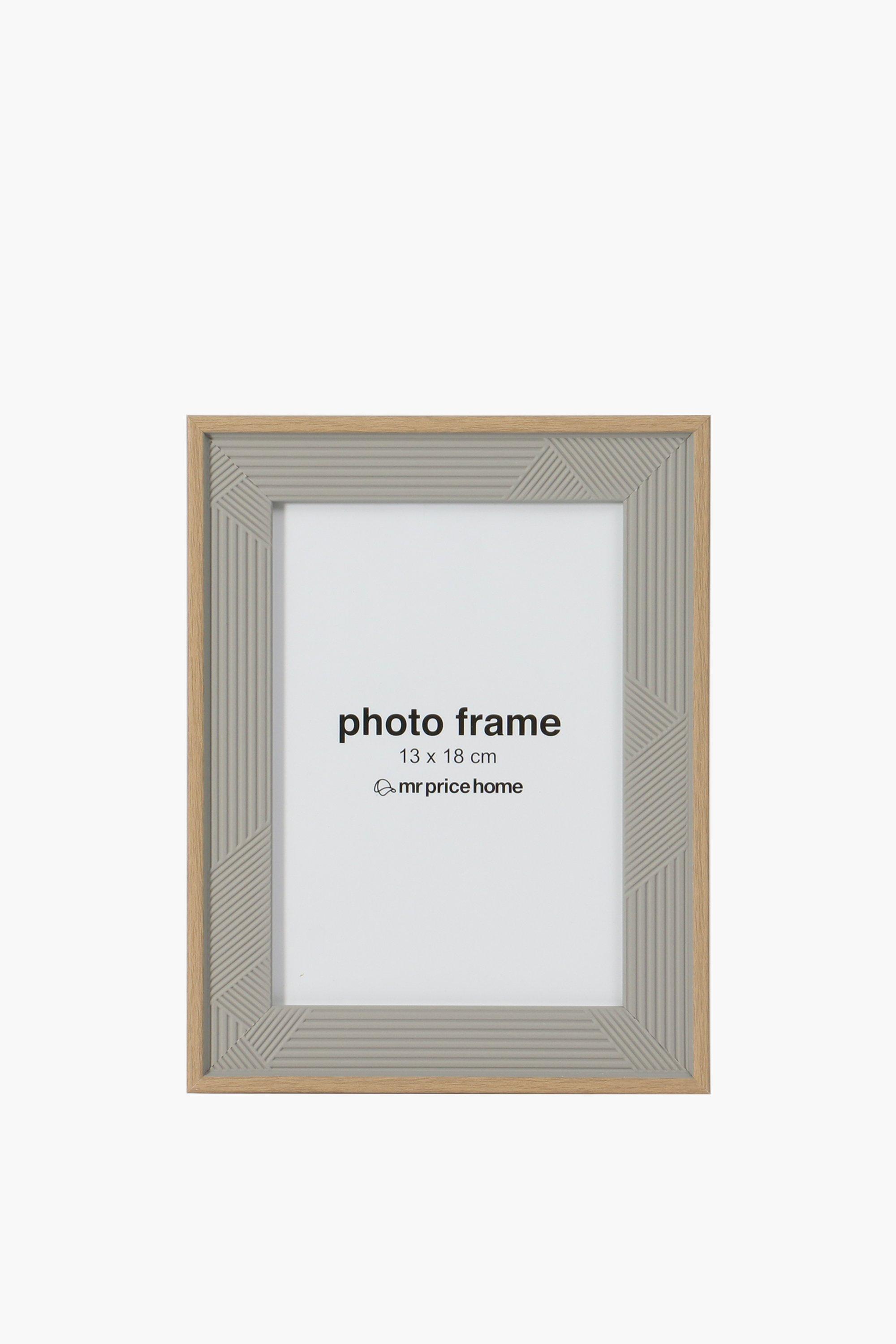 Toronto Frame 13x18cm
